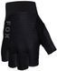 Перчатки FOX RANGER GEL Short Glove [Black], XL (11) 33608-001-XL фото 1