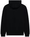 Толстовка FOX Hoodie - HONDA&reg; [Black], L 38277-001-L фото 4