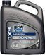 Масло моторное Bel-Ray EXL Mineral 4T Engine Oil [4л], 10w-40 99090-B4LW фото 2