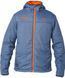 Куртка FOX RIDGEWAY Jacket [Blue Steel], M 25939-305-M фото 1