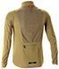 Куртка LEATT MTB 2.0 WindBlock Jacket [Brass Brown], L 5026055073 фото 2