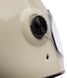 Шолом BELL BULLITT GT Helmet - SOLID [Vintage White], L 38142-579-L фото 6