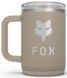 Кружка FOX CAMELBAK&reg; Mug [Stone], 475 ml 36946-224-OS фото