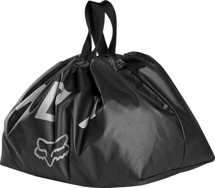 Мат FOX UTILITY CHANGING MAT [Black], Special Bag 27364-001-OS фото