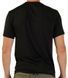 Футболка FOX BASE OVER TECH TEE [Black], L 31685-001-L фото 3
