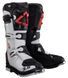 Мотоботи LEATT 3.5 HydraDri Boot [Forge], 8 3024050461 фото 7