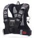 Крепление USWE GoPro Action Camera Harness [Black], Accessories 101237 фото 2