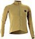 Куртка LEATT MTB 2.0 WindBlock Jacket [Brass Brown], L 5026055073 фото 1