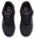 Взуття FOX UNION Shoe - CANVAS [Black], 10.5 29860-001-43.5 фото 4