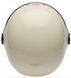 Шолом BELL BULLITT GT Helmet - SOLID [Vintage White], L 38142-579-L фото 8