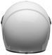 Шолом BELL ELIMINATOR Helmet - SOLID [White], M 34886-008-M фото 7
