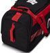Сумка для формы FOX PODIUM GB DUFFLE - IMPRESSION [Flo Red], Gear Bag 32514-110-OS фото 4