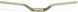 Руль Renthal Fatbar&reg; 35mm Handlebar [AluGold], Rise 10 mm M156-02-007-01 фото 4