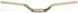 Руль Renthal Fatbar&reg; 35mm Handlebar [AluGold], Rise 10 mm M156-02-007-01 фото 3