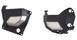 Комплект Polisport Clutch & Alternator Cover - Kawasaki [Black] 91106 фото 1