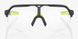 Окуляри Ride 100% S2 - Soft Tact Cool Grey - Photochromic Lens, Photochromic Lens 61003-188-77 фото 6