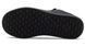 Взуття FOX UNION Shoe - CANVAS [Black], 10.5 29860-001-43.5 фото 6