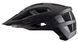 Шолом LEATT MTB 2.0 Trail Helmet [Black], L 1022070782 фото 4