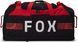 Сумка для формы FOX PODIUM GB DUFFLE - IMPRESSION [Flo Red], Gear Bag 32514-110-OS фото 1