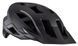 Шолом LEATT MTB 2.0 Trail Helmet [Black], L 1022070782 фото 3