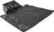 Мат FOX UTILITY CHANGING MAT [Black], Special Bag 27364-001-OS фото 5