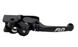 Важіль гальма FLO Motorsports KTM Brake Lever / Black (Brembo) BL-718B фото 3