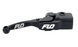Важіль гальма FLO Motorsports KTM Brake Lever / Black (Brembo) BL-718B фото 1
