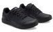 Взуття FOX UNION Shoe - CANVAS [Black], 10.5 29860-001-43.5 фото 2