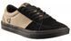 Обувь LEATT 1.0 Flat Shoe [Dune], 8.5 3022101563 фото 2