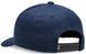 Кепка FOX Youth SnapBack 110 Hat - LEGACY [Midnight], One Size 31925-329-OS фото 2