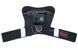 Крепление USWE GoPro Action Camera Harness [Black], Accessories 101237 фото 3