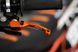 Важіль гальма FLO Motorsports KTM Brake Lever / Black (Brembo) BL-718B фото 4