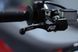 Важіль гальма FLO Motorsports KTM Brake Lever / Black (Brembo) BL-718B фото 5