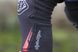 Наколенники TLD Speed ​​Knee Sleeve [Black] Размер XS/SM 568003201 фото 2