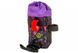 Сумка на руль KasyBag Pocket Pack Junior (кормушка) Hippie KB-PP-JR-hp фото 1
