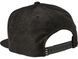 Кепка FOX HONDA HRC SNAPBACK HAT [Black], One Size 28343-001-OS фото 2