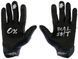 Перчатки USWE No BS Glove [Black], M (9) 80997023999105 фото 6