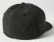 Кепка FOX NON STOP FLEXFIT HAT [Black], L/XL 27099-001-L/XL фото 2