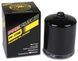 Фильтр ProFilter Premium Oil Filter [Black], Spin-On PF-170B фото 2