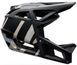 39549-001-S фото 2