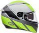 Шлем BELL LITHIUM MIPS&reg; Helmet - TECH [Yellow], L 36957-063-L фото 6