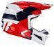 Шолом LEATT Helmet Moto 2.5 [Royal], S 1023011451 фото 3
