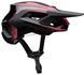 Шолом FOX SPEEDFRAME RS Helmet - AURA [Berry], M 38360-A02-M фото 5