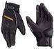 Зимові перчатки LEATT 7.5 SubZero Short Adventure Glove [Stealth], M (9) 6024040521 фото 3