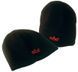 Шапка SBS Beanie [Black], One Size 6839918100 фото 2