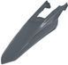 Крило Polisport Rear Fender - KTM (24-) [Nardo Grey] 8687400004 фото