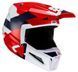Шолом LEATT Helmet Moto 2.5 [Royal], S 1023011451 фото 4