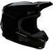 Шлем FOX V1 MIPS PLAIC HELMET [Black], XXL 26575-001-2X фото 4