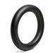 Мусс X-GRIP Mousse SSE-1 120/90-18 Extreme 2 rim lock требуется