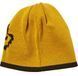 Шапка FOX STREAMLINER BEANIE [Yellow], One Size 20790-019-OS фото 3